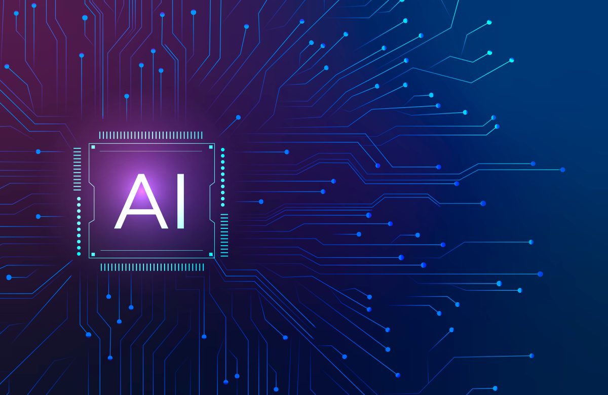 BIT Introduces the New AI Product from Random Walk to maximize your business potential with seamless AI Integration.