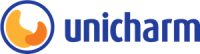 Unicharm-logo