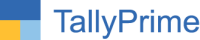 tally-prime-logo